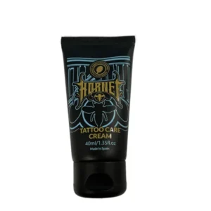 HORNET TATTOO CARE CREAM 40ml - AS Tattoo Supply