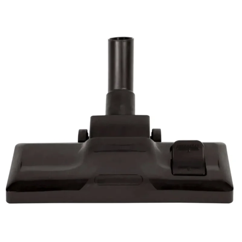 Cepillo aspirador Rowenta Swift Power Cyclonic, Compact Power RS-2230001784