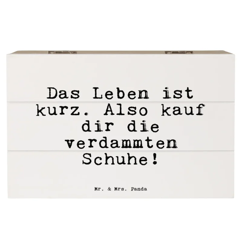 p:1072250|h:90c72b5fcdb3f4685e588c82269f7830