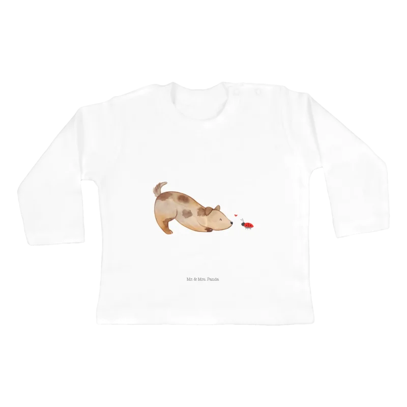 p:1104562|h:6d74e3212dd0ee25199ef145cfd1c2c7