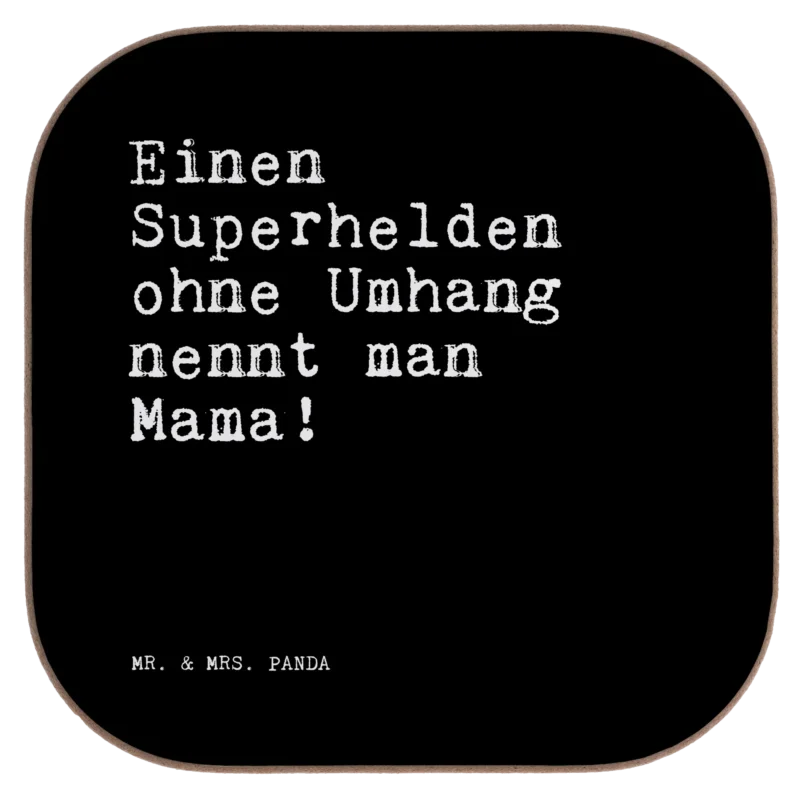 p:1127846|h:f2466d24fd5669577e23c978052323f0