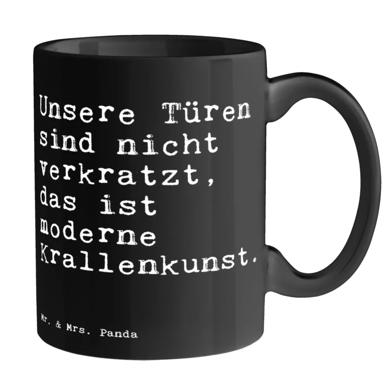 p:1130068|h:40dfb961ceda4e9e8dd1abd0a93892d2
