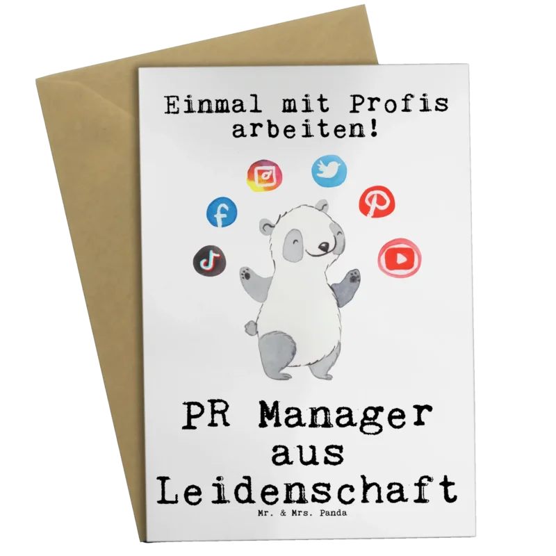 p:1174693|h:eee1befb12ef74acb3ee83f6a15c9e6d