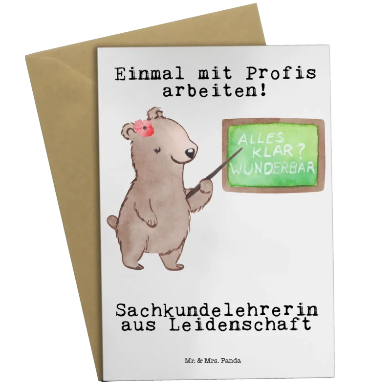 p:1174988|h:d77a35cf6642210c933aeff25c09390e