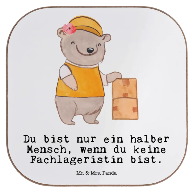 p:1179522|h:08be53cdf233a5833e6d7e09fa8328bc
