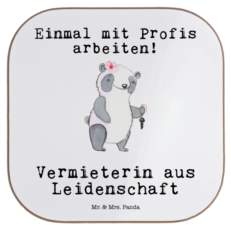 p:1180382|h:e3a03d258842169b4af4b09e04df71d9