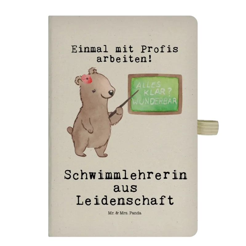 p:1184310|h:849634f98945950a4aa9c58b14a925fc