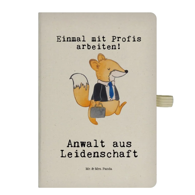 p:1184547|h:ea83e0e0875973721d417b5fbee91b2e