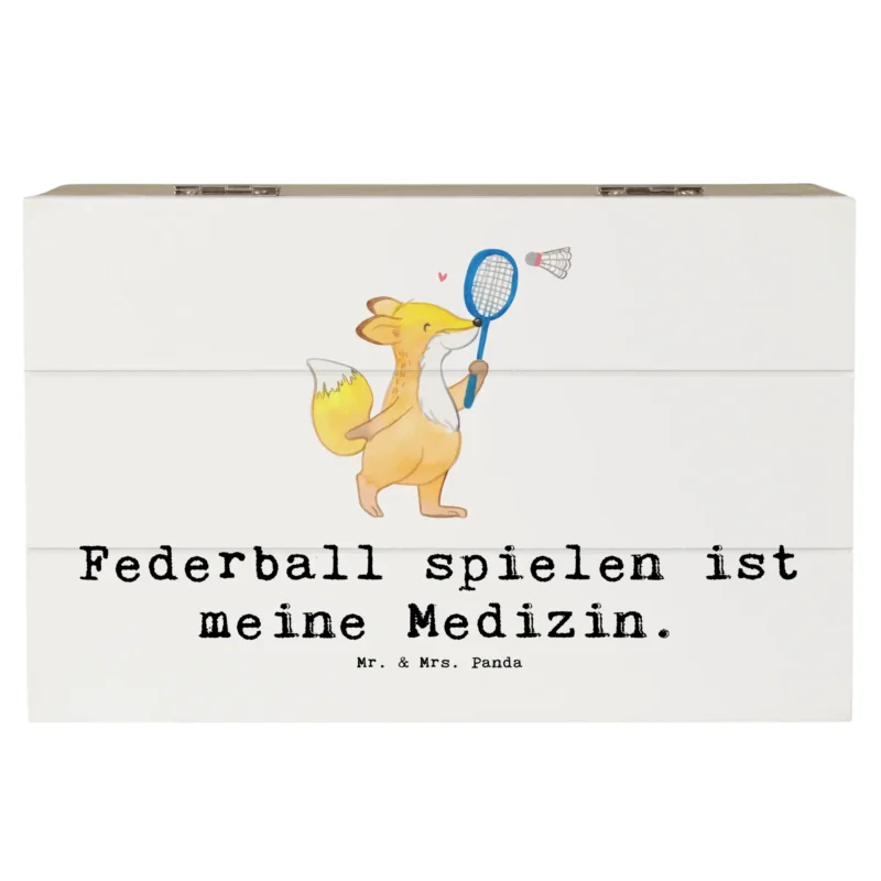 p:1190759|h:d4628e3f7753466464fe9a75c0bcd46a