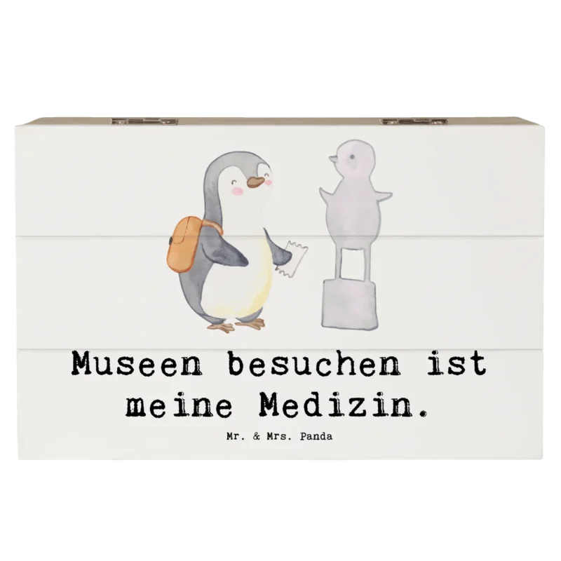 p:1191148|h:61c2f9dfbc3c90ff391849613459dc48