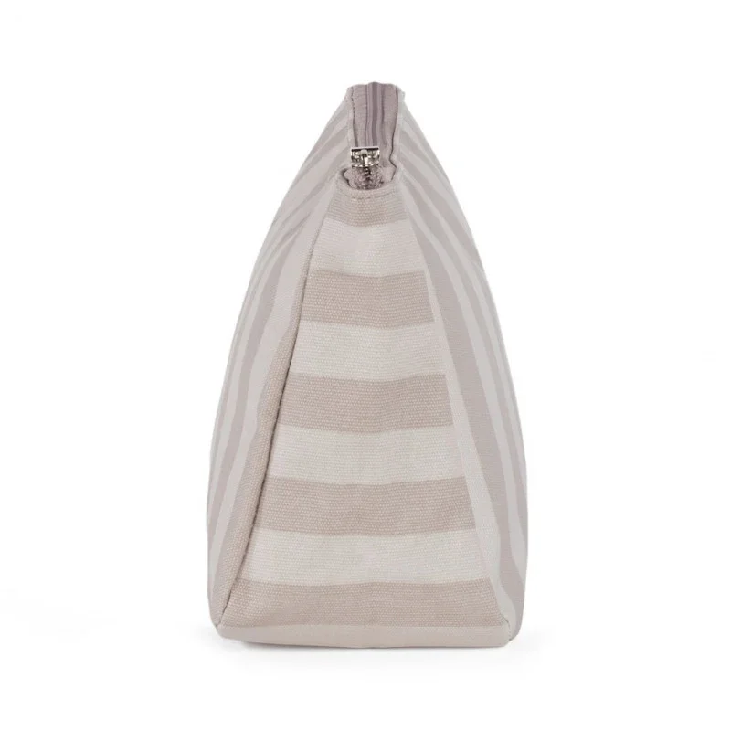 Beauty Case Walking Mum Beauty Sintra Beige