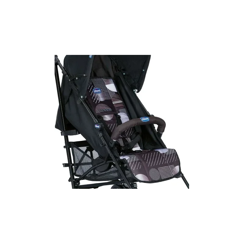 Chicco London Up Kinderwagen-Sitzbezug