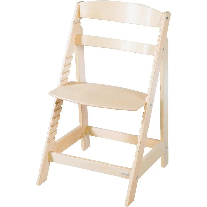 copy of Hochstühle Roba Sit Up Flex - Bianco