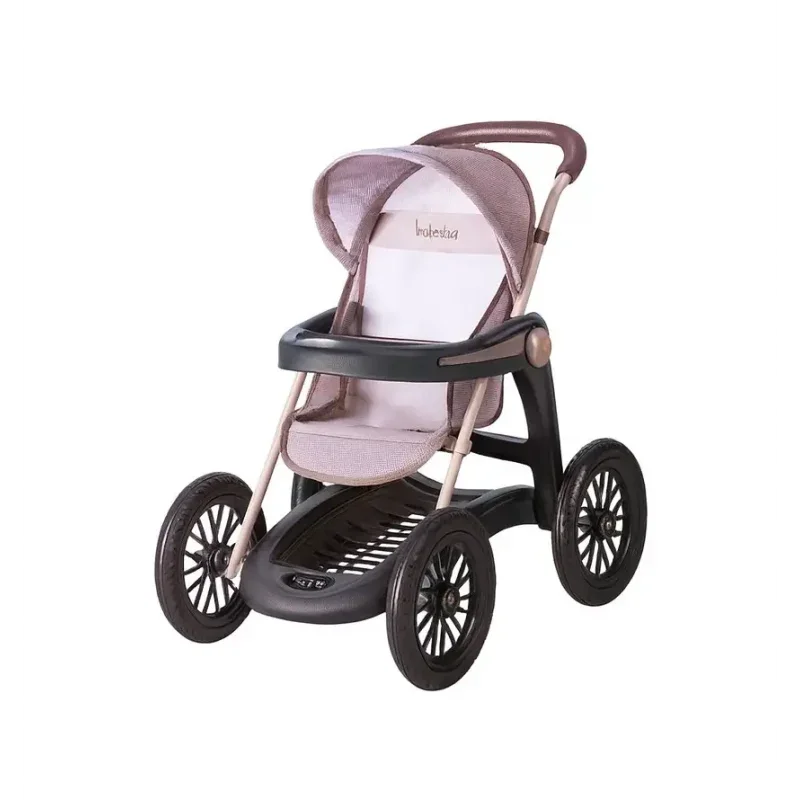 Passeggino Giocattolo Inglesina
