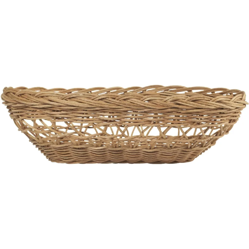 529922