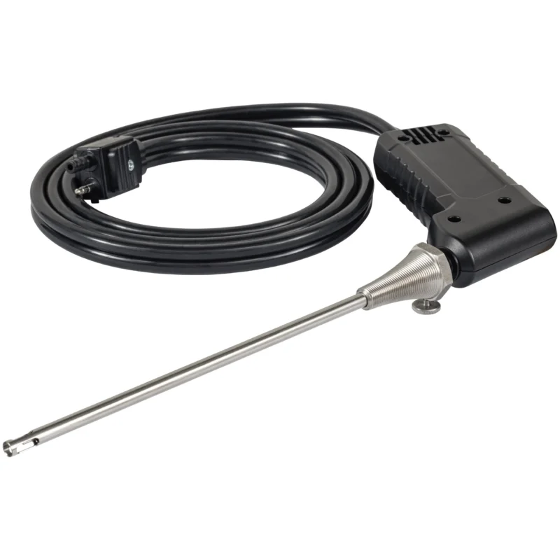 REMS - Abgassonde FG7500 (5600918) 610108 D