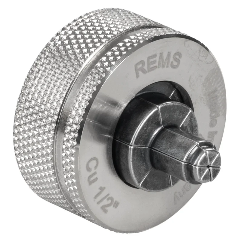 REMS - Aufweitkopf Cu 1/2" 150225 R