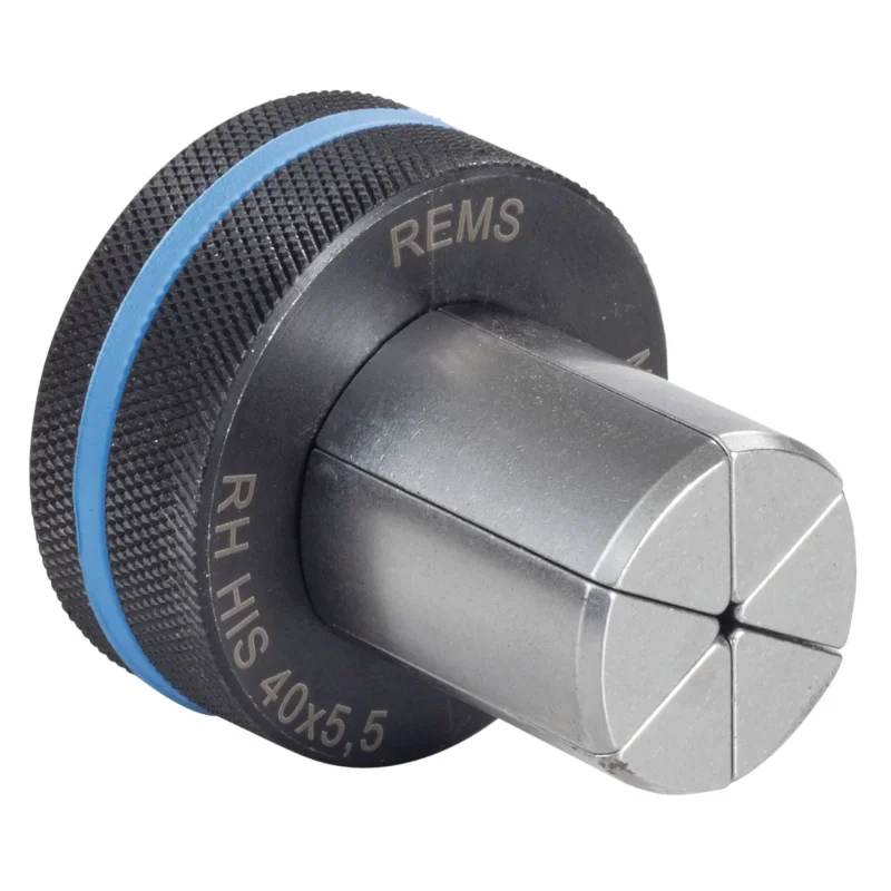 REMS - Aufweitkopf RH HIS 40 x 5,5 150946