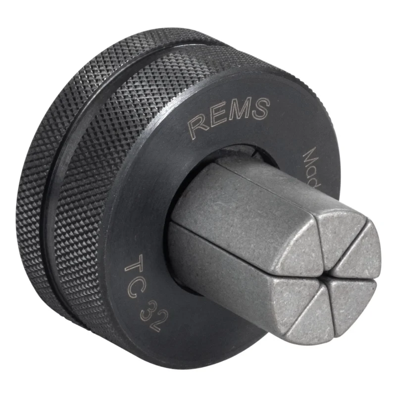 REMS - Aufweitkopf TC 32 150950