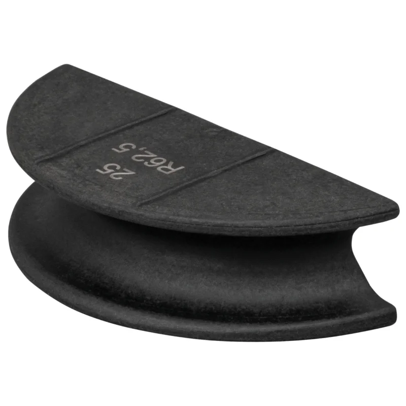 REMS - Biegesegment UP Ø 25, R62,5, P 153305 R