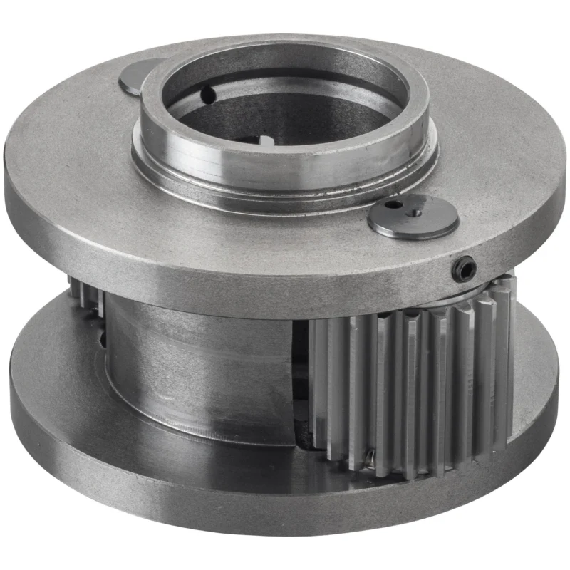 REMS - ET-Set Planetenträger 752021 R