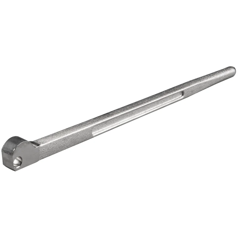 REMS - Exzenterhebel Cu 150502 N