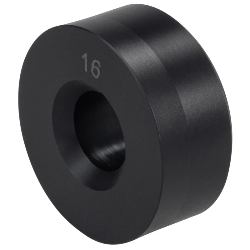 REMS - Führungsbuchse Ø 16 mm zu Steckkopf 731200 731306