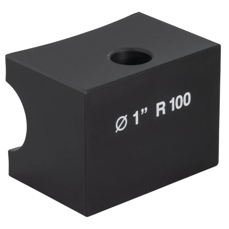 REMS - Gleitstück Ø 1" R100 581524 R