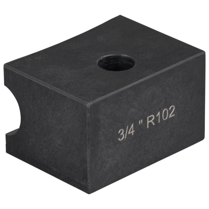 REMS - Gleitstück Ø 3/4" R102 581494 R