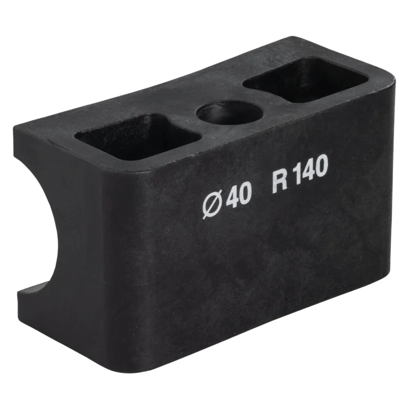 REMS - Gleitstück Ø 40 R140 581334 R