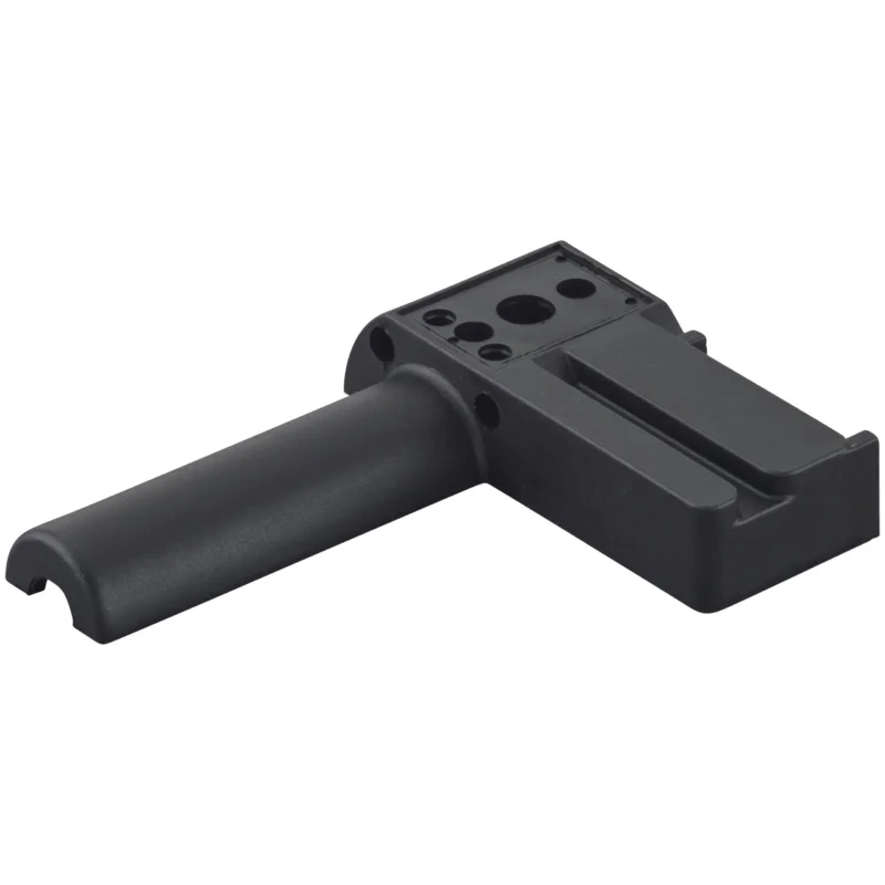 REMS - Griffschale EE oben 250061