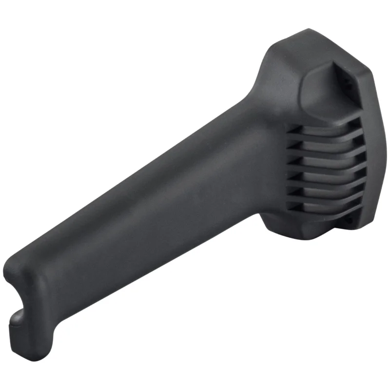 REMS - Griffschale hinten 545032
