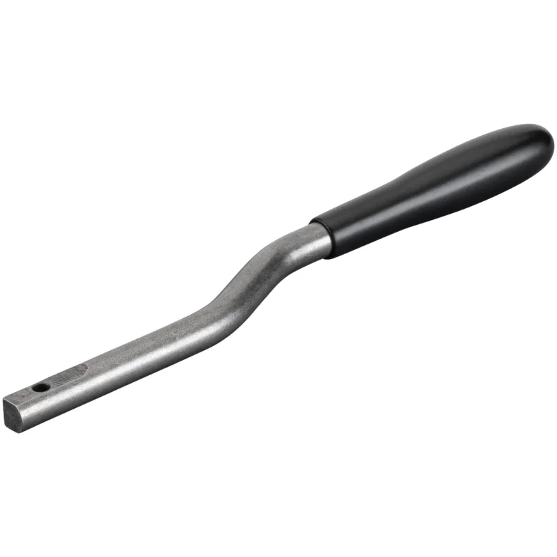 REMS - Hebel + Handgriff komplett 153565 R