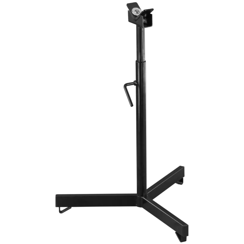REMS - Herkules 3B Materialauflage 120120 R
