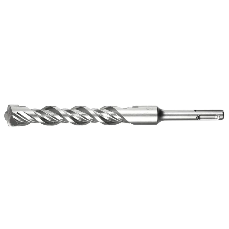 REMS - HM-Steinbohrer Ø 20 SDS-plus 079019
