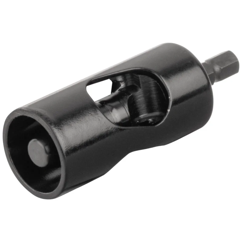 REMS - KaliGrat E Ø 16x2 mm 114033 R
