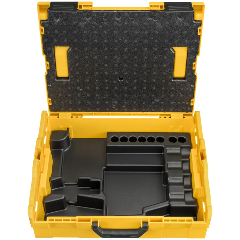 REMS - L-Boxx mit Einlage 573/575 573270 R