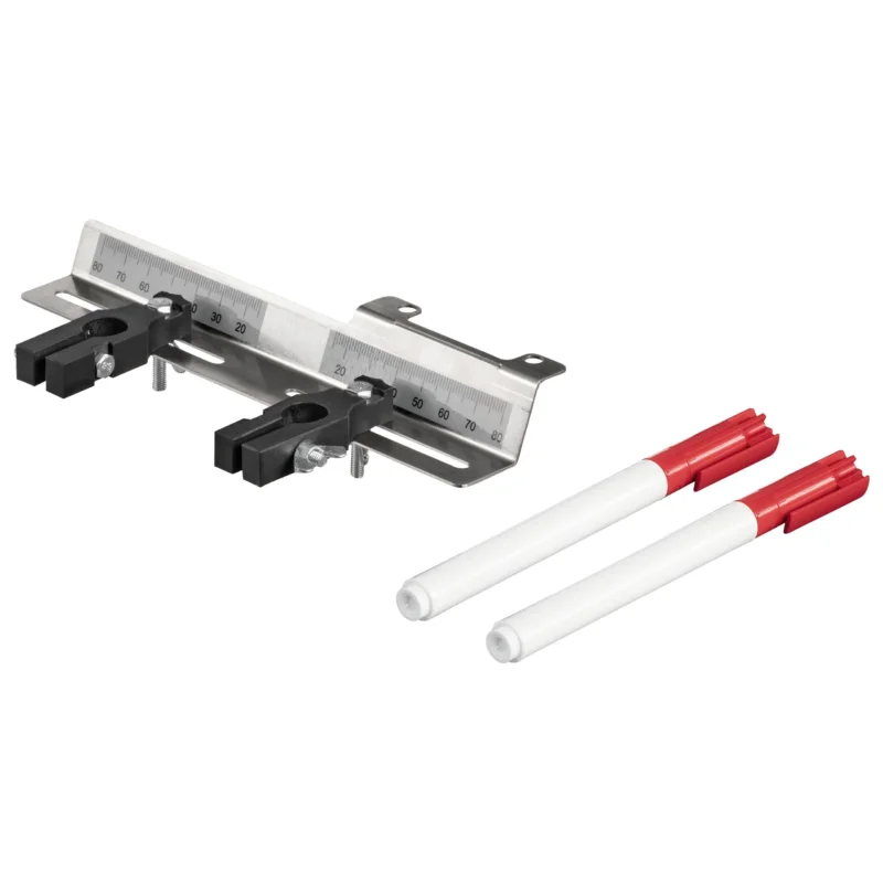 REMS - Markierungsgerät zu Cento 845530 R