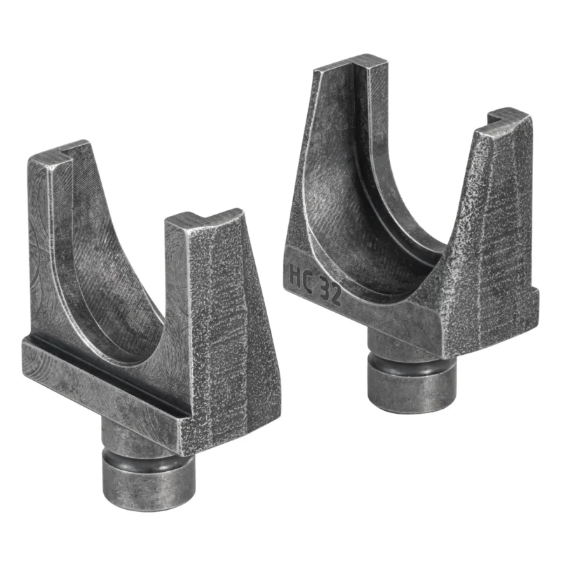 REMS - Presskopf HC 32, 2er-Pack 573118