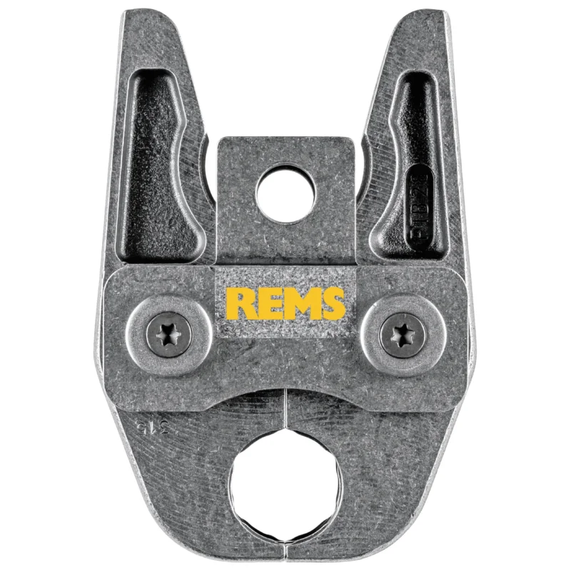 REMS - Presszange FTB 28 571438