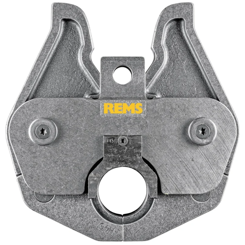 REMS - Presszange H 40 A (4G) 570695