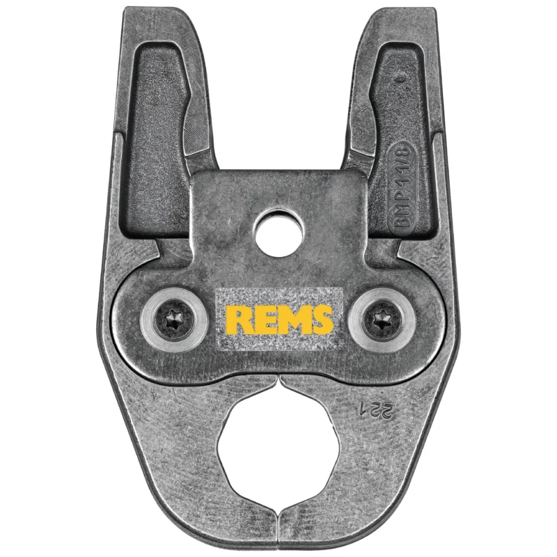 REMS - Presszange Mini BMP 1 1/8" 578714