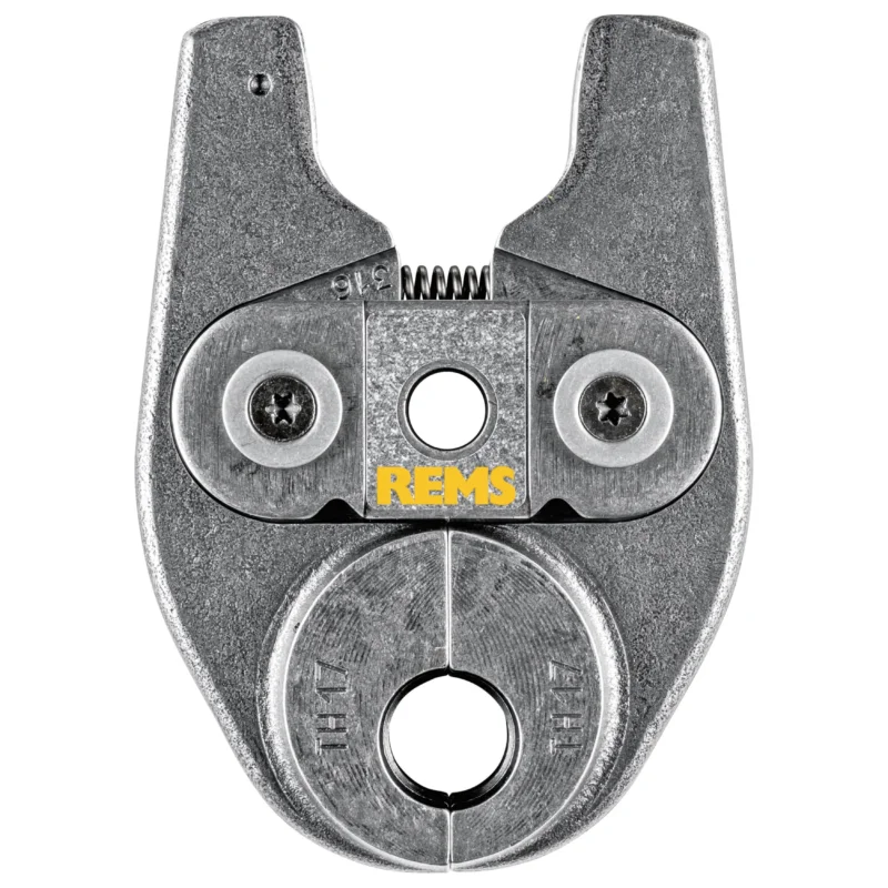 REMS - Presszange Mini TH 17 578354