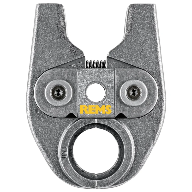 REMS - Presszange Mini US 1" 578540