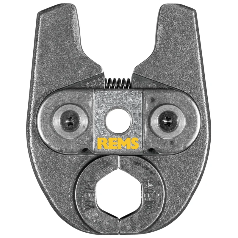 REMS - Presszange Mini VI 3/4" 578718