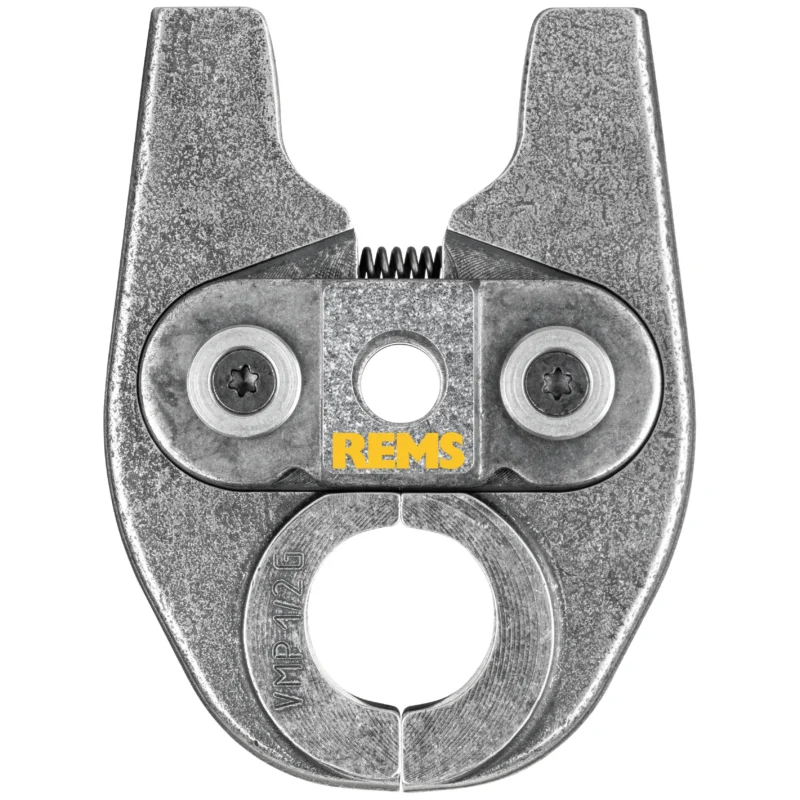 REMS - Presszange Mini VMP 1/2" G 578666 R