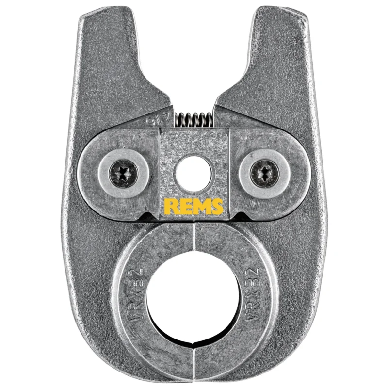 REMS - Presszange Mini VRX 32 578646