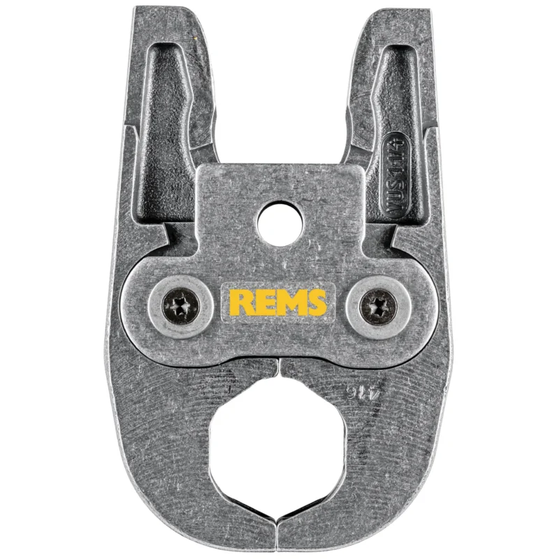 REMS - Presszange Mini VUS 1 1/4" 578606