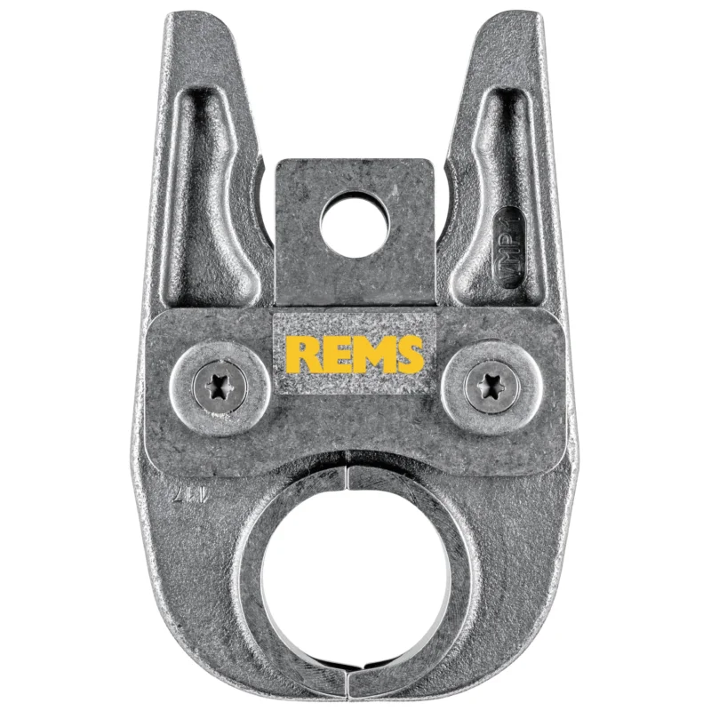 REMS - Presszange VMPz 1" 571767