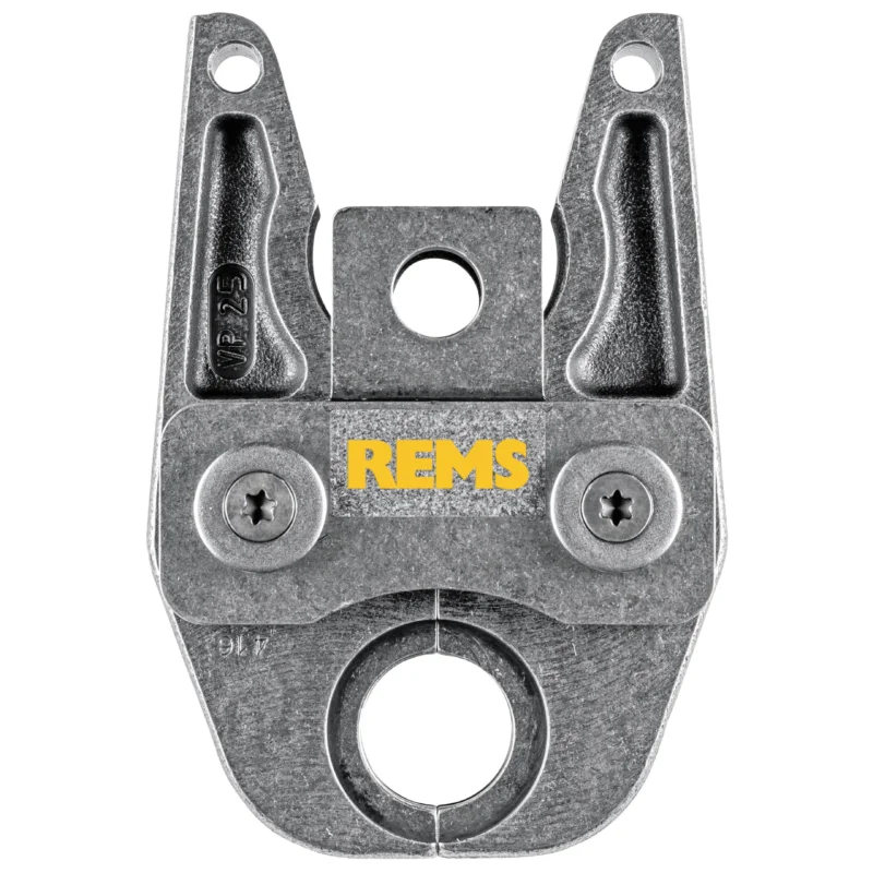 REMS - Presszange VP 25* 570920